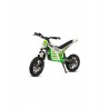 Moto cross eléctrica infantil ECOXTREM CHES-Y01 verde