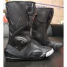 Botas racing Compilo CM-1040