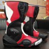 Botas racing Compilo CM-1041