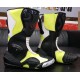 Botas racing Compilo CM-1044