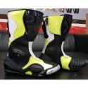 Botas racing Compilo CM-1044