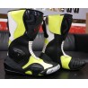 Botas racing Compilo CM-1044