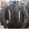 Chaqueta cordura Compilo CM-98