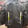 Chaqueta cordura Compilo CM-98