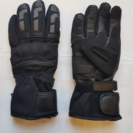 Guantes cordura invierno Compilo CM-202