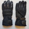 Guantes cordura invierno Compilo CM-202