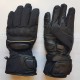 Guantes cordura invierno Compilo CM-203