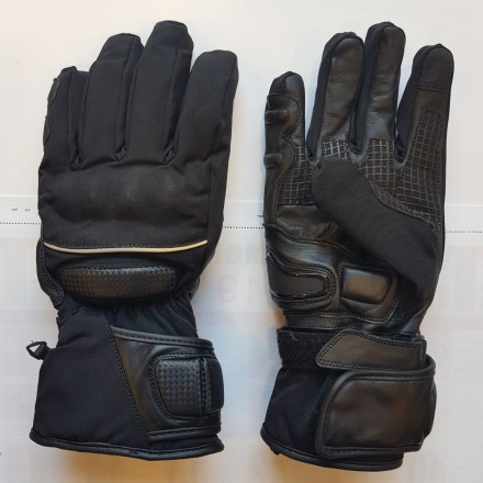 Guantes cordura invierno Compilo CM-203