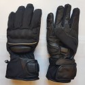 Guantes cordura invierno Compilo CM-203