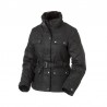 Chaqueta invierno mujer Rainers Rosana