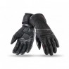 Guantes invierno Seventy Degrees SD-T3 touring negro
