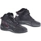 Botas moto urbana Ixon Zebra lady