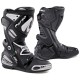 Botas moto Racing Forma ICE PRO Flow negra-blanca
