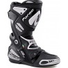 Botas moto Racing Forma ICE PRO Flow negra-blanca