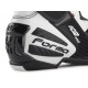 Botas moto Racing Forma ICE PRO Flow amarillo flúor