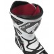 Botas moto Racing Forma ICE PRO Flow amarillo flúor