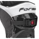 Botas moto Racing Forma ICE PRO Flow amarillo flúor
