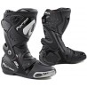 Botas moto Racing Forma ICE PRO negro