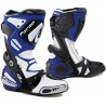 Botas moto Racing Forma ICE PRO azul