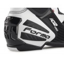 Botas moto Racing Forma ICE PRO azul