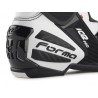 Botas moto Racing Forma ICE PRO azul