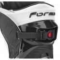 Botas moto Racing Forma ICE PRO azul