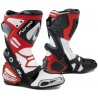 Botas moto Racing Forma ICE PRO rojo