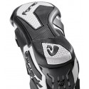 Botas moto Racing Forma ICE PRO rojo
