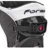 Botas moto Racing Forma ICE PRO rojo