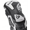Botas moto Racing Forma ICE PRO rojo