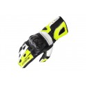 Guantes racing ONBOARD PRX-3 Flúor