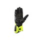 Guantes racing ONBOARD PRX-3 Flúor
