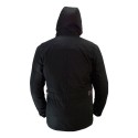 Chaqueta casual ONBOARD Luxe