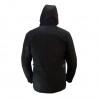 Chaqueta casual ONBOARD Luxe
