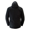Chaqueta casual ONBOARD Luxe