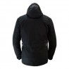 Chaqueta casual ONBOARD Luxe
