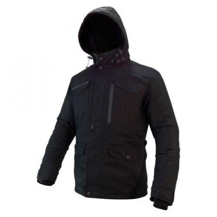 Chaqueta casual ONBOARD Luxe