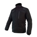 Chaqueta casual ONBOARD Luxe
