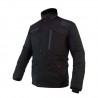 Chaqueta casual ONBOARD Luxe