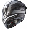 Casco integral Caberg Drift Evo Speedster gris mate