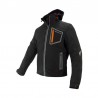 Chaqueta casual ONBOARD Swift