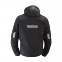 Chaqueta casual ONBOARD Swift