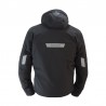 Chaqueta casual ONBOARD Swift