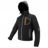 Chaqueta casual ONBOARD Swift