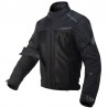 Chaqueta cordura ONBOARD Addict Evo 4S negra