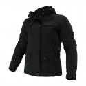 Chaqueta casual mujer ONBOARD Grace