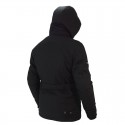 Chaqueta casual mujer ONBOARD Grace