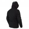 Chaqueta casual mujer ONBOARD Grace