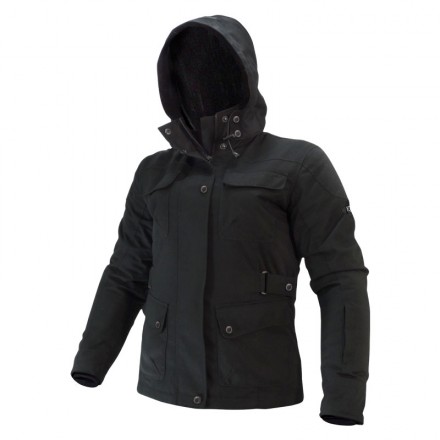 Chaqueta casual mujer ONBOARD Grace