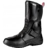 Botas touring IXS Classic ST Tour